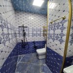 Kirayə (aylıq) 2 otaqlı Yeni Tikili Xırdalan 7