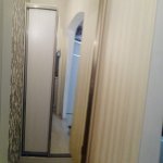 Satılır 3 otaqlı Köhnə Tikili, Sahil metrosu, Səbail rayonu 10