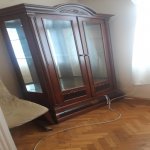 Kirayə (aylıq) 2 otaqlı Köhnə Tikili, Nəriman Nərimanov metrosu, Nərimanov rayonu 4