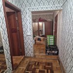 Kirayə (aylıq) 2 otaqlı Köhnə Tikili, Memar Əcəmi metrosu, Nəsimi rayonu 3