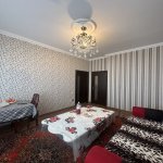Satılır 2 otaqlı Yeni Tikili Xırdalan 4