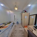 Satılır 3 otaqlı Köhnə Tikili, Xalqlar dostluğu metrosu, Nizami rayonu 17