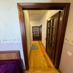 Продажа 2 комнат Вторичка, м. Халглар Достлугу метро, 8-ой километр, Низаминский р-н район 2
