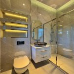 Продажа 6 комнатная Дача, Мярдякан, Хязяр район 23