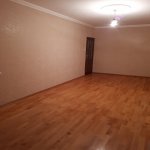 Satılır 3 otaqlı Köhnə Tikili, Bakıxanov qəs., Sabunçu rayonu 23