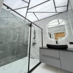 Продажа 2 комнатная Новостройка, м. Хетаи метро, Хетаи район 12