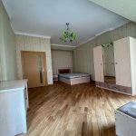 Аренда 3 комнат Новостройка, İnşaatçılar метро, Baku Mall, Ясамал район 9