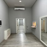 Kirayə (aylıq) 5 otaqlı Ofis, 8 Noyabr metrosu, Nəsimi rayonu 28