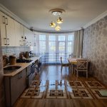 Аренда 3 комнатная Новостройка, м. Хетаи метро, Хетаи район 2