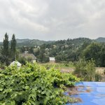 Kirayə (günlük) 3 otaqlı Həyət evi/villa Lerik 11