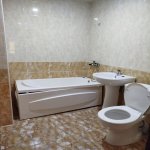 Kirayə (aylıq) 2 otaqlı Yeni Tikili, Bayıl qəs., Səbail rayonu 6