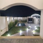 Satılır 4 otaqlı Həyət evi/villa, Buzovna, Xəzər rayonu 18