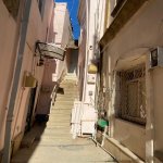 Посуточно 3 комнат Дома/Виллы, м. Ичяришяхяр метро, Сябаиль район 14