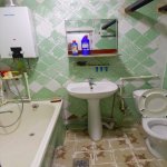 Kirayə (aylıq) 2 otaqlı Köhnə Tikili, Neftçilər metrosu, 8-ci kilometr, Nizami rayonu 7