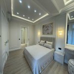 Продажа 3 комнат Новостройка, м. 8 Ноябрь метро, Насими район 6
