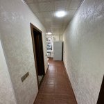 Kirayə (aylıq) 2 otaqlı Köhnə Tikili, Nərimanov rayonu 11