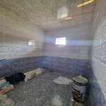 Satılır 3 otaqlı Həyət evi/villa, Koroğlu metrosu, Zabrat qəs., Sabunçu rayonu 10