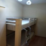 Kirayə (aylıq) 3 otaqlı Yeni Tikili Xırdalan 2