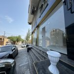 Kirayə (aylıq) Obyekt, Nəsimi rayonu 19