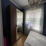 Satılır 3 otaqlı Köhnə Tikili, Nəsimi metrosu, 6-cı mikrorayon, Binəqədi rayonu 20