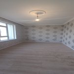 Satılır 4 otaqlı Həyət evi/villa, Masazır, Abşeron rayonu 11