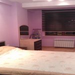 Kirayə (aylıq) 2 otaqlı Yeni Tikili, Nizami metrosu, Nəsimi rayonu 3