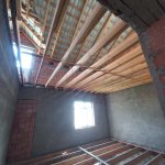 Satılır 6 otaqlı Həyət evi/villa, Saray, Abşeron rayonu 19