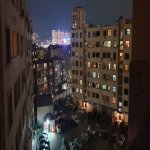 Kirayə (aylıq) 3 otaqlı Yeni Tikili, Nərimanov rayonu 18