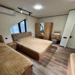 Kirayə (günlük) 4 otaqlı Bağ evi Qəbələ 19