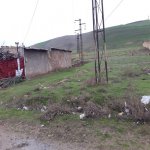 Satılır Torpaq, Avtovağzal metrosu, Sulutəpə qəs., Binəqədi rayonu 3