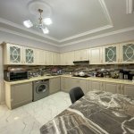 Satılır 5 otaqlı Həyət evi/villa, Masazır, Abşeron rayonu 9