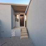 Satılır 2 otaqlı Həyət evi/villa, Binə qəs., Xəzər rayonu 8