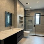 Satılır 5 otaqlı Bağ evi, Mərdəkan, Xəzər rayonu 13