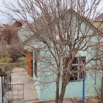 Satılır 2 otaqlı Bağ evi, Novxanı, Abşeron rayonu 13