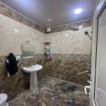 Satılır 2 otaqlı Köhnə Tikili, Memar Əcəmi metrosu, 4-cü mikrorayon, Nəsimi rayonu 12