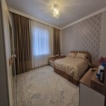 Satılır 4 otaqlı Həyət evi/villa, Masazır, Abşeron rayonu 9