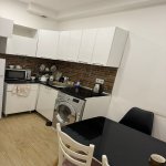 Kirayə (aylıq) Obyekt, 8 Noyabr metrosu, Papanin, Nəsimi rayonu 20