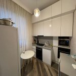 Satılır 3 otaqlı Yeni Tikili, Hövsan qəs., Suraxanı rayonu 8