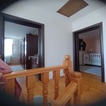 Satılır 4 otaqlı Bağ evi, Saray, Abşeron rayonu 4