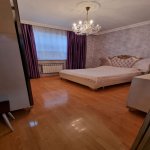 Satılır 4 otaqlı Həyət evi/villa, Nəriman Nərimanov metrosu, Nərimanov rayonu 8