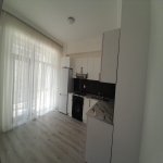 Продажа 2 комнат Новостройка, м. 28 Мая метро, 28 Малл, Насими район 4