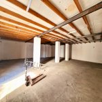 Kirayə (aylıq) Obyekt, Xətai rayonu 4