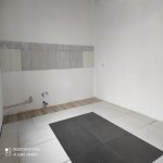 Satılır 3 otaqlı Həyət evi/villa Sumqayıt 7