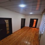 Satılır 3 otaqlı Həyət evi/villa Xırdalan 8