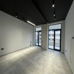 Kirayə (aylıq) 4 otaqlı Ofis, 28 May metrosu, Absheron Marriott otel, Səbail rayonu 10