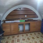 Kirayə (günlük) 2 otaqlı Yeni Tikili, Elmlər akademiyası metrosu, Yasamal qəs., Yasamal rayonu 7