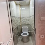 Kirayə (aylıq) 3 otaqlı Köhnə Tikili Sumqayıt 5