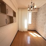 Продажа 3 комнатная Новостройка, пос. Йени Гюняшли, Сураханы район 8