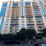 Продажа 3 комнат Новостройка Сумгайыт 20