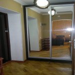 Kirayə (aylıq) 1 otaqlı Köhnə Tikili, Sahil metrosu, Səbail rayonu 8